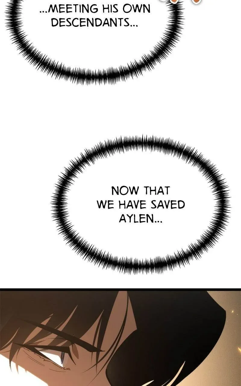 Read Reincarnator (ALLA) chapter 1.1 image 49 on Lezhin
