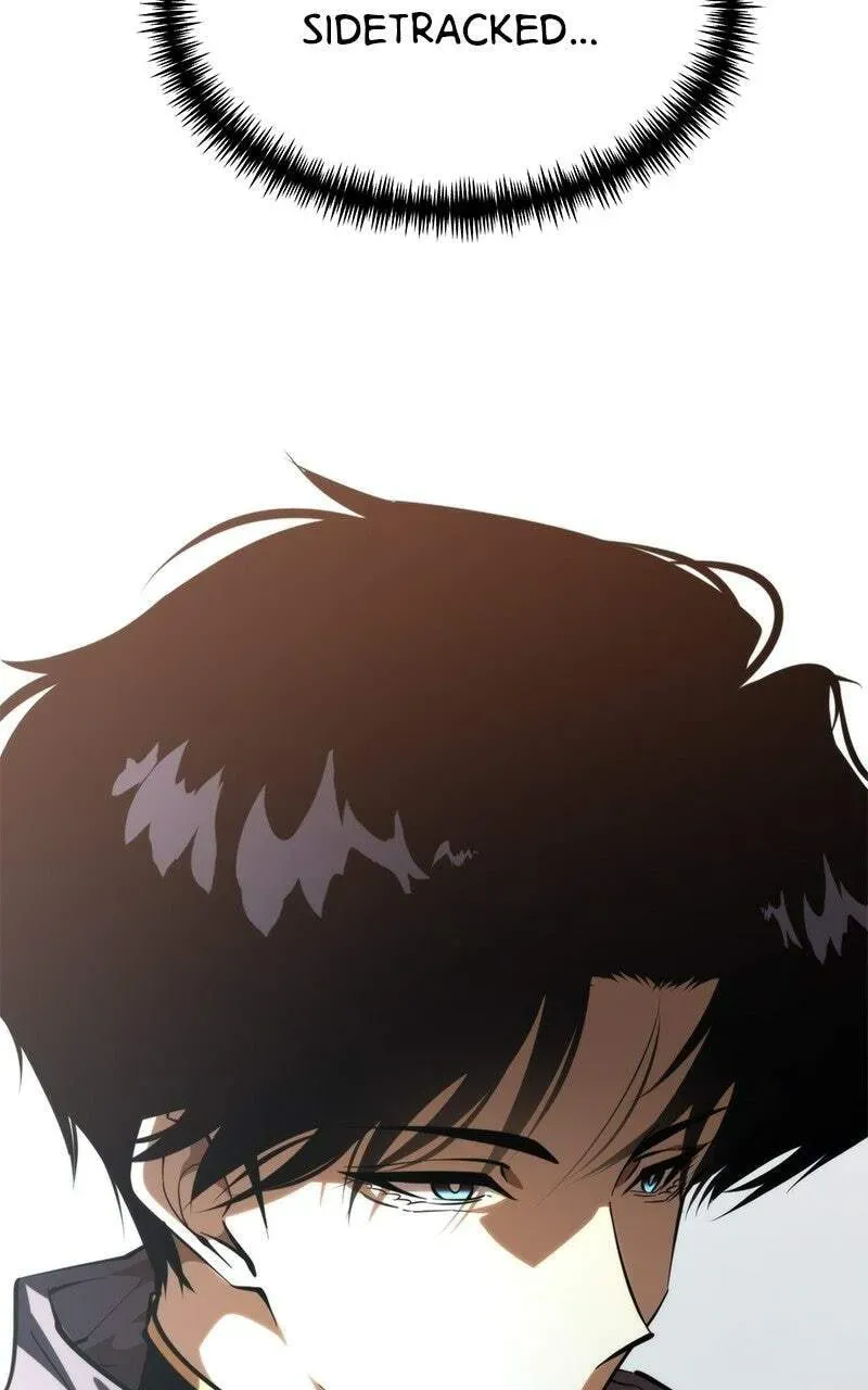Read Reincarnator (ALLA) chapter 1.1 image 51 on Lezhin