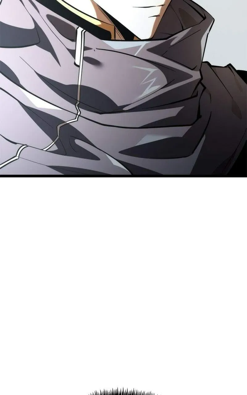 Read Reincarnator (ALLA) chapter 1.1 image 52 on Lezhin