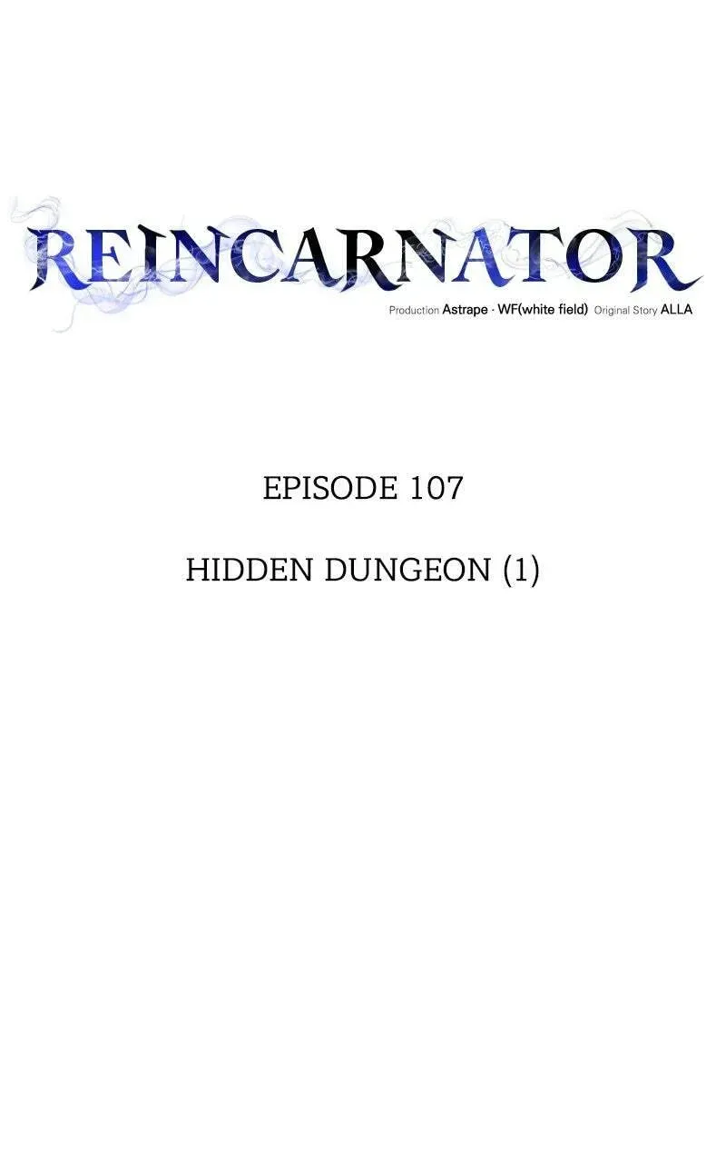 Read Reincarnator (ALLA) chapter 1.1 image 54 on Lezhin
