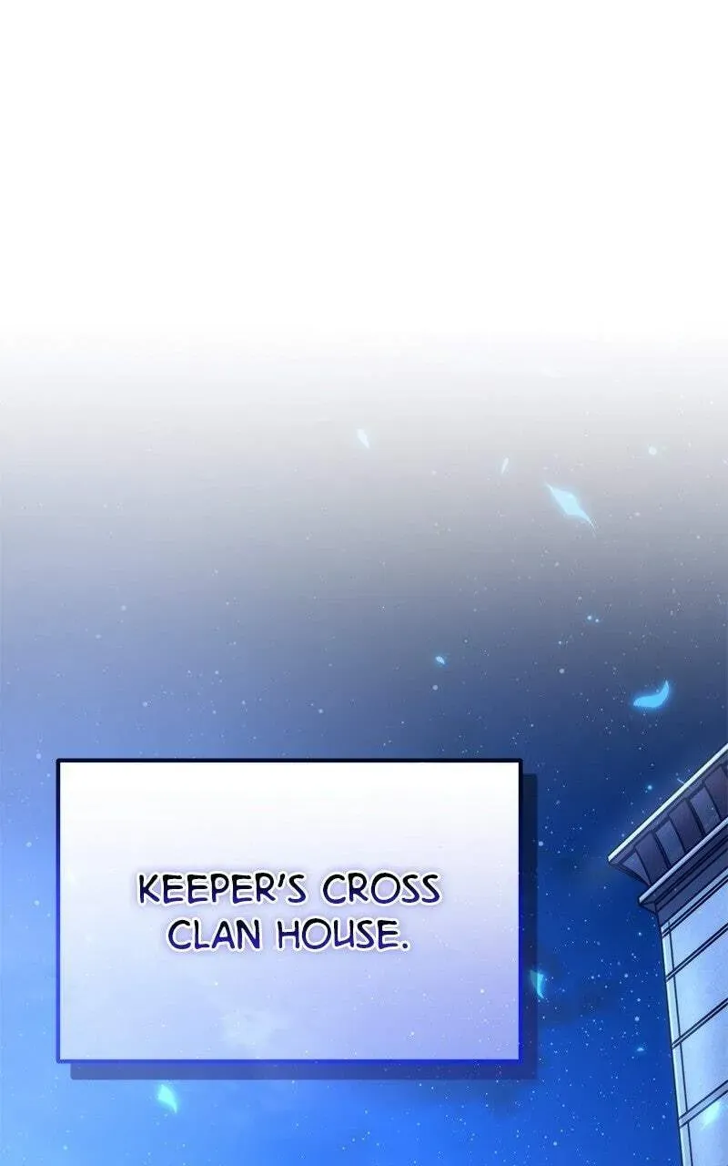 Read Reincarnator (ALLA) chapter 1.1 image 55 on Lezhin