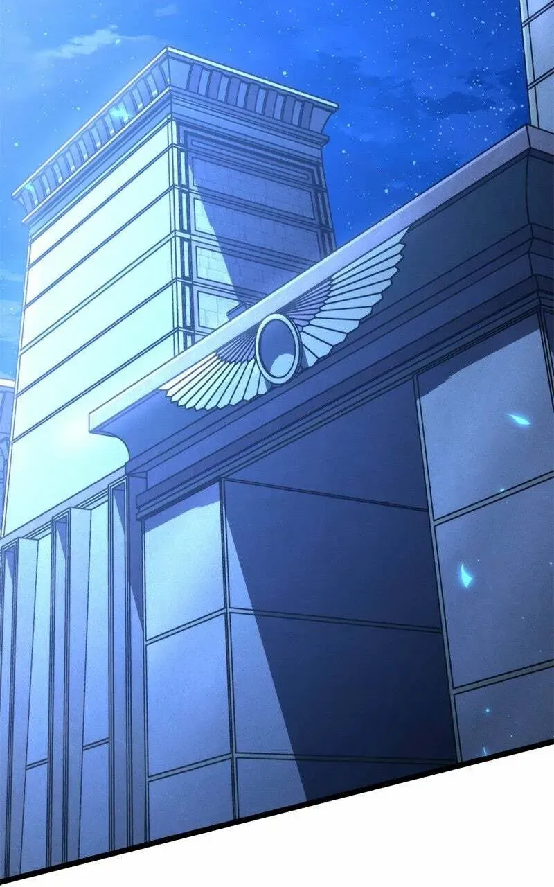 Read Reincarnator (ALLA) chapter 1.1 image 56 on Lezhin
