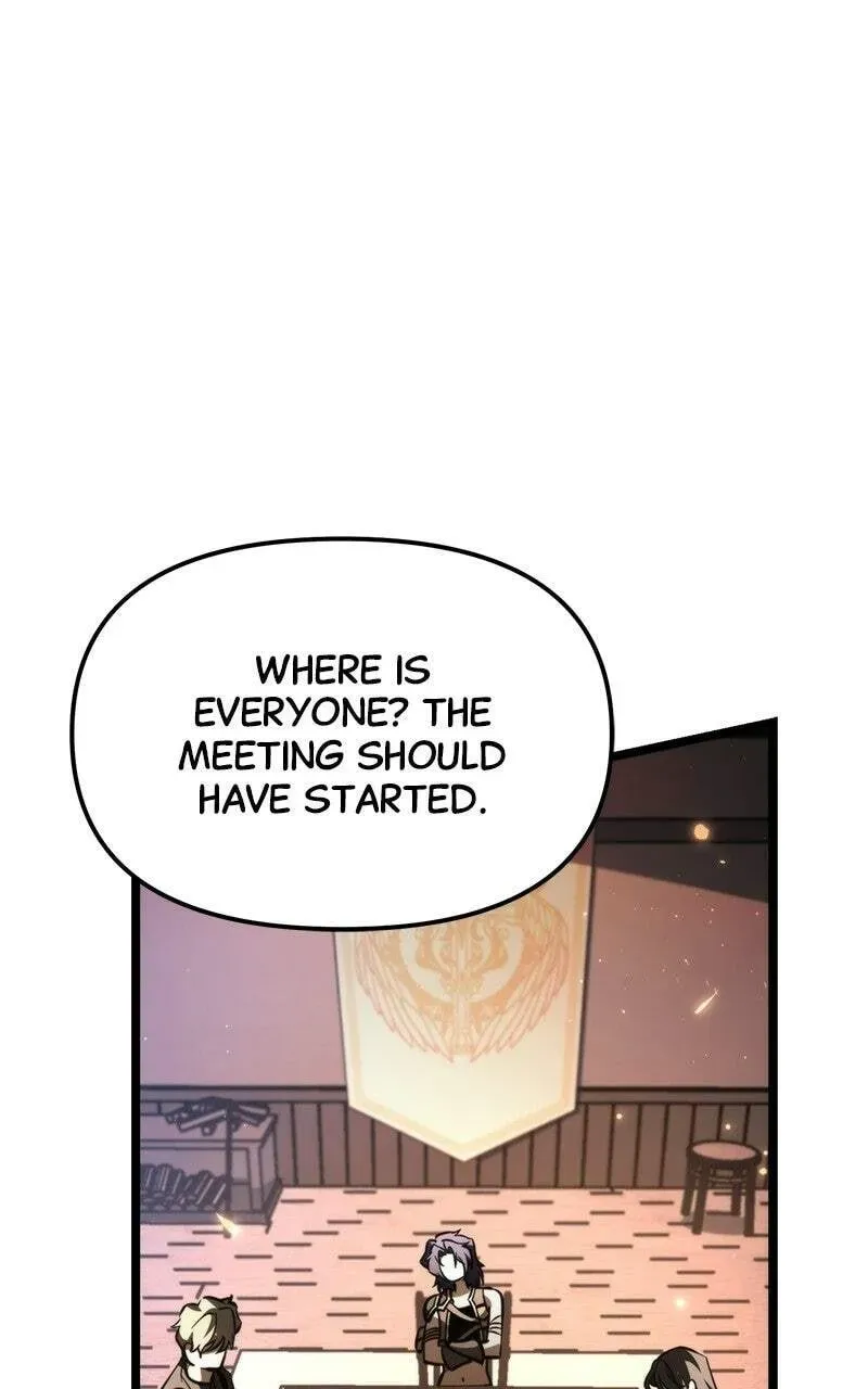 Read Reincarnator (ALLA) chapter 1.1 image 57 on Lezhin