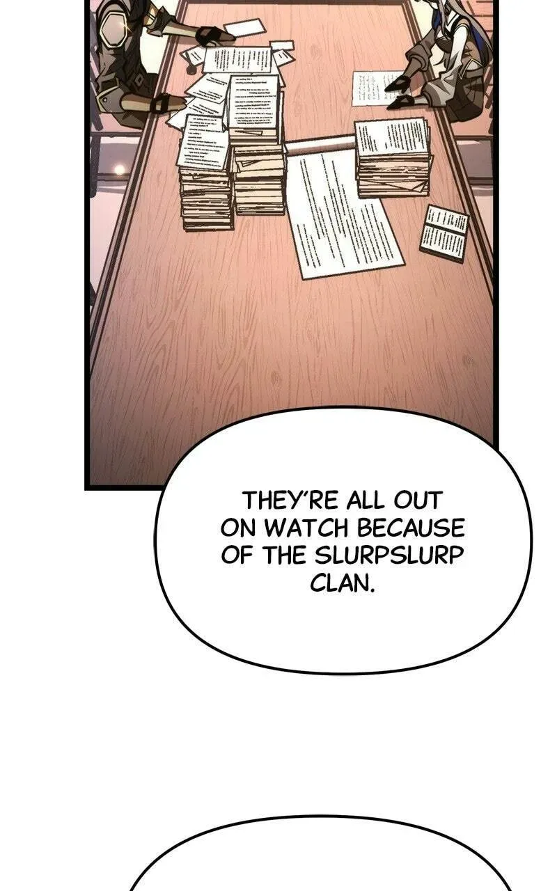 Read Reincarnator (ALLA) chapter 1.1 image 58 on Lezhin