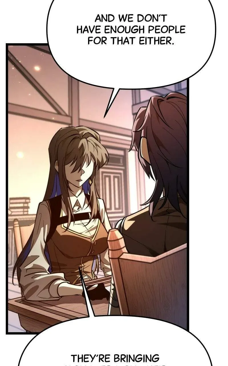 Read Reincarnator (ALLA) chapter 1.1 image 59 on Lezhin