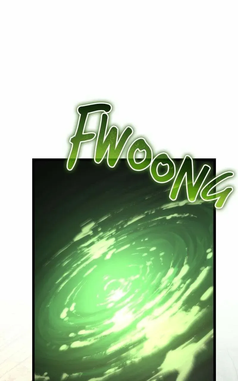 Read Reincarnator (ALLA) chapter 1.1 image 6 on Lezhin