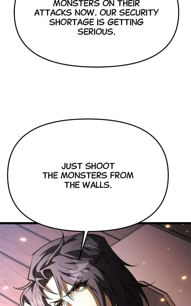 Read Reincarnator (ALLA) chapter 1.1 image 60 on Lezhin