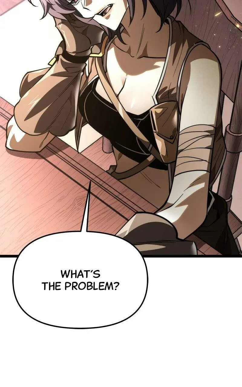 Read Reincarnator (ALLA) chapter 1.1 image 61 on Lezhin