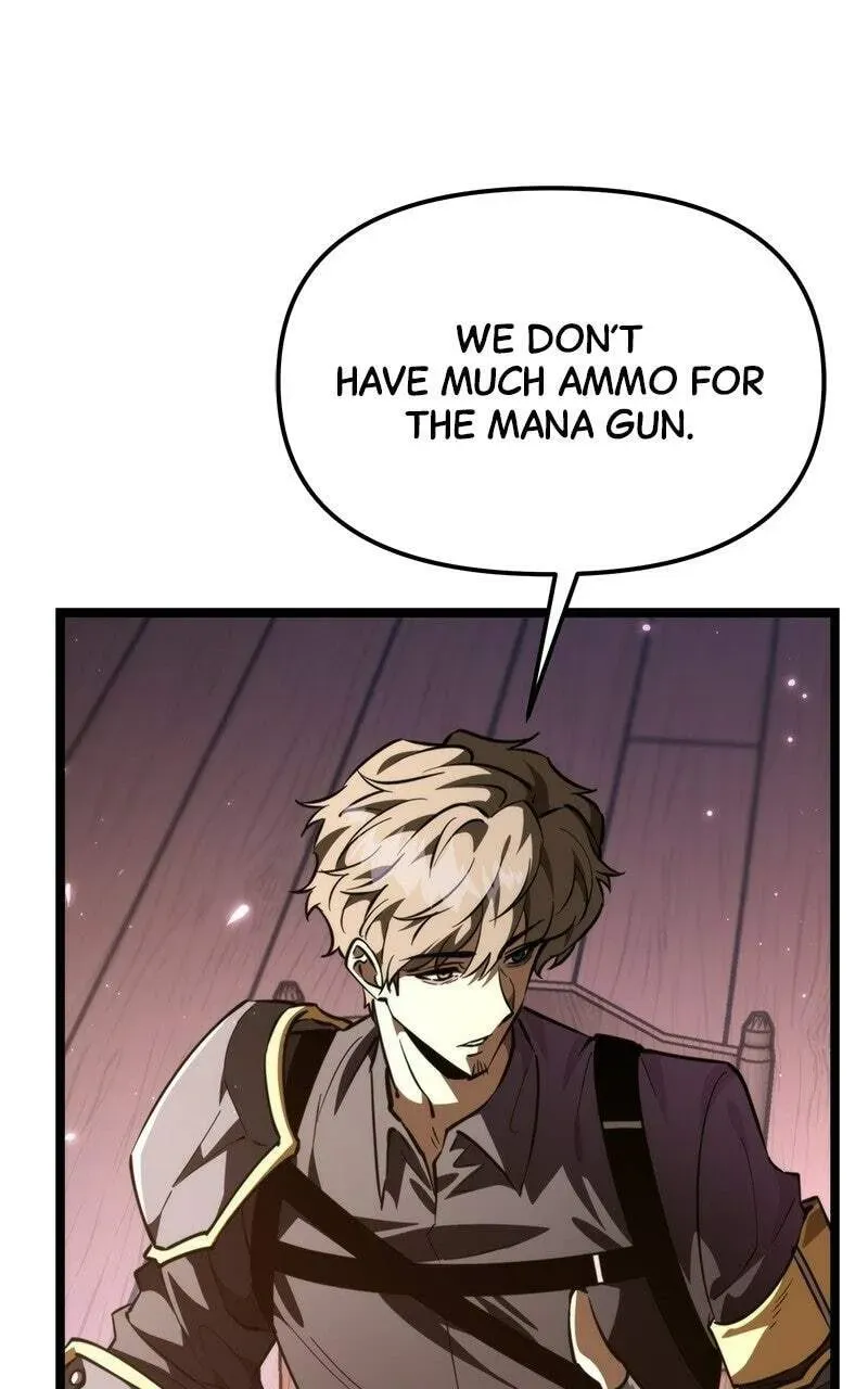 Read Reincarnator (ALLA) chapter 1.1 image 62 on Lezhin