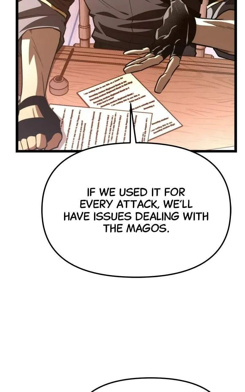 Read Reincarnator (ALLA) chapter 1.1 image 63 on Lezhin