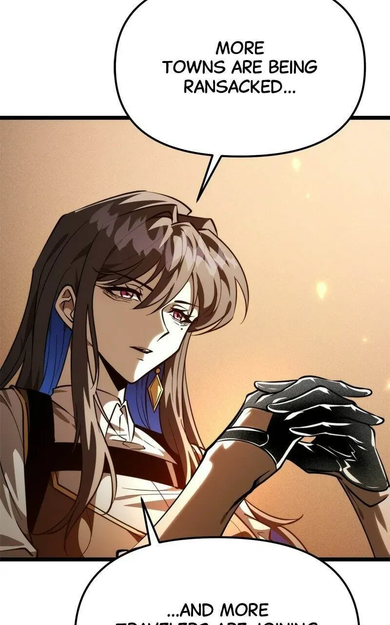 Read Reincarnator (ALLA) chapter 1.1 image 64 on Lezhin