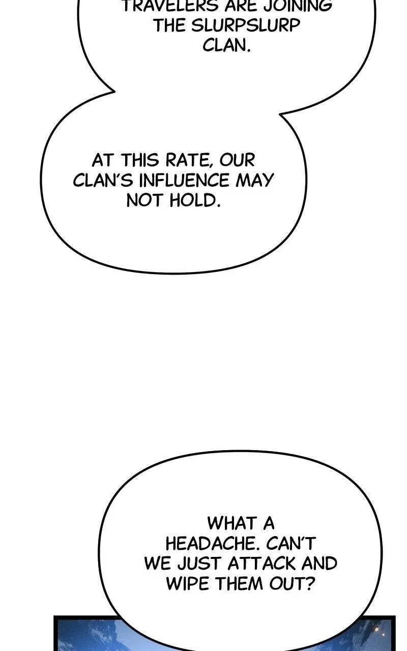 Read Reincarnator (ALLA) chapter 1.1 image 65 on Lezhin