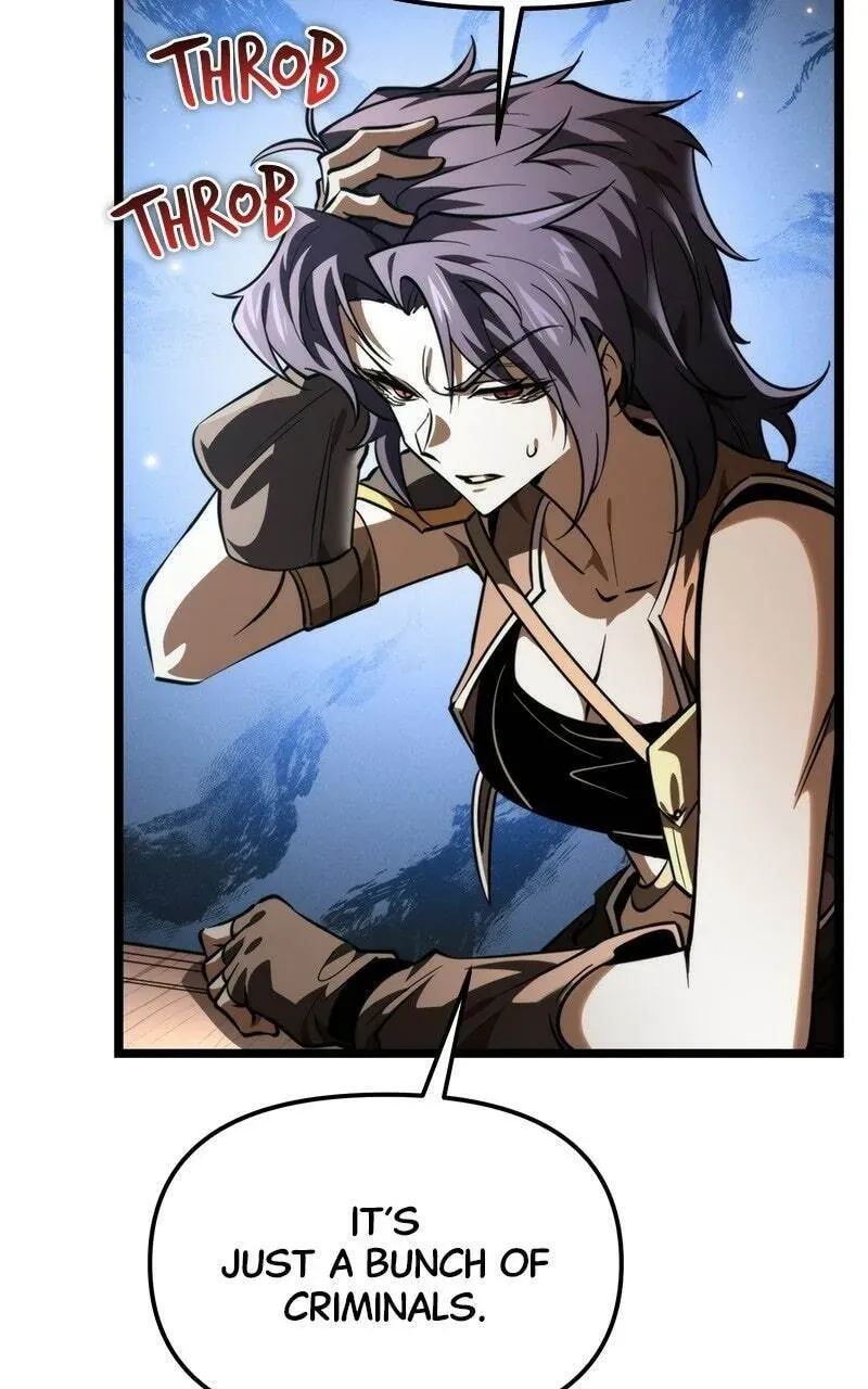 Read Reincarnator (ALLA) chapter 1.1 image 66 on Lezhin