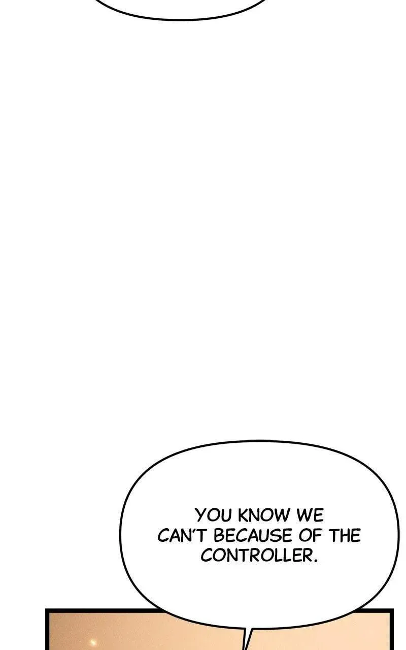 Read Reincarnator (ALLA) chapter 1.1 image 67 on Lezhin