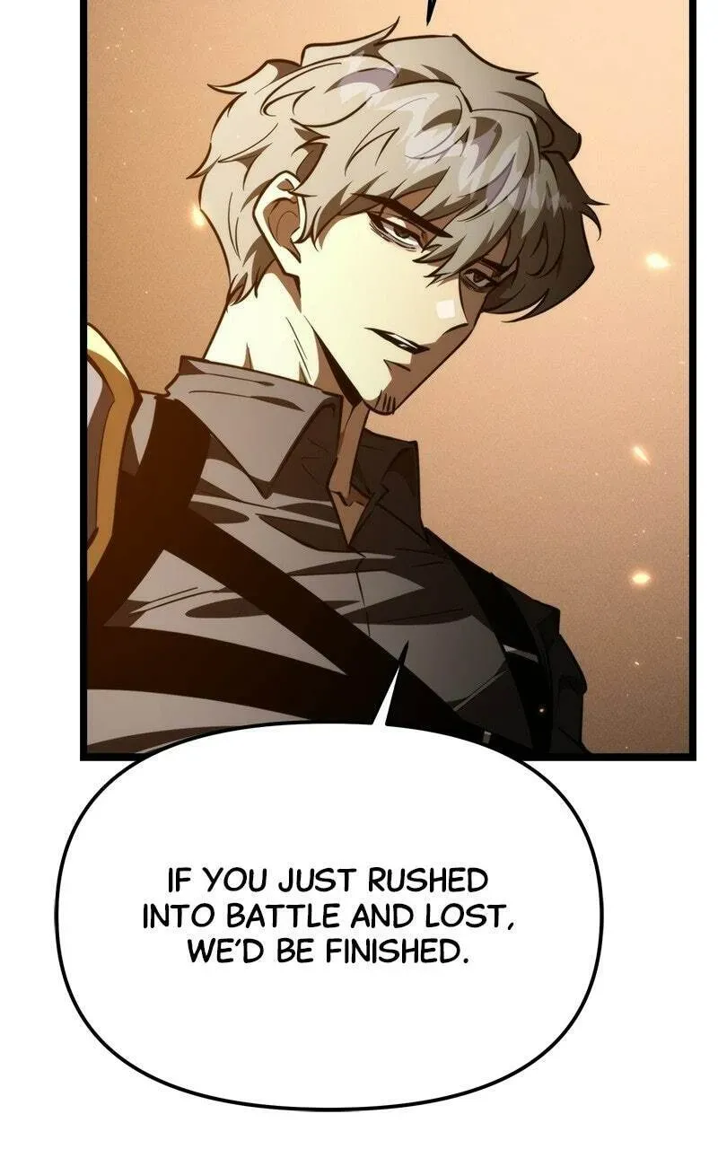 Read Reincarnator (ALLA) chapter 1.1 image 68 on Lezhin