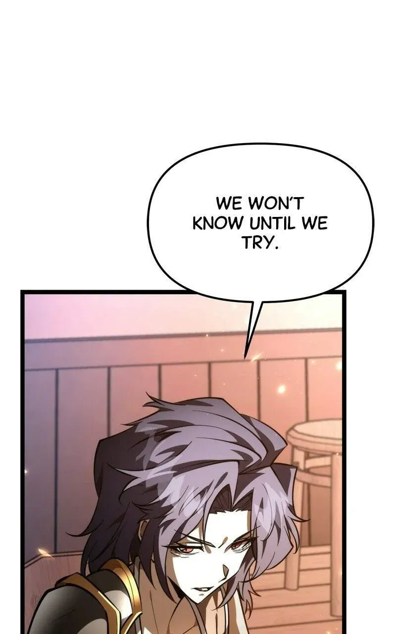 Read Reincarnator (ALLA) chapter 1.1 image 69 on Lezhin