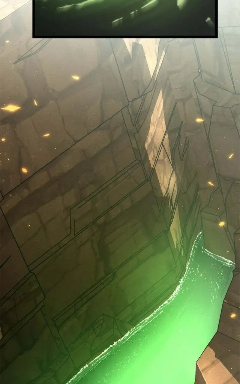 Read Reincarnator (ALLA) chapter 1.1 image 7 on Lezhin