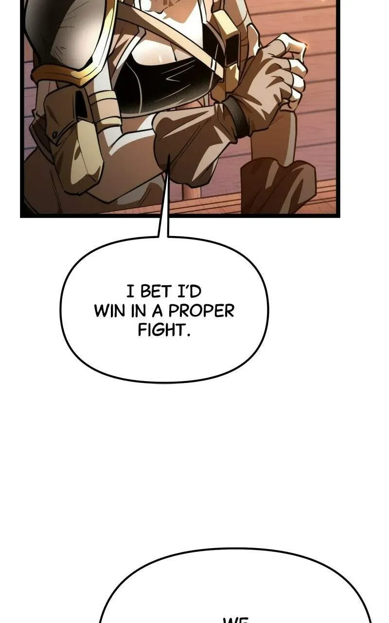 Read Reincarnator (ALLA) chapter 1.1 image 70 on Lezhin