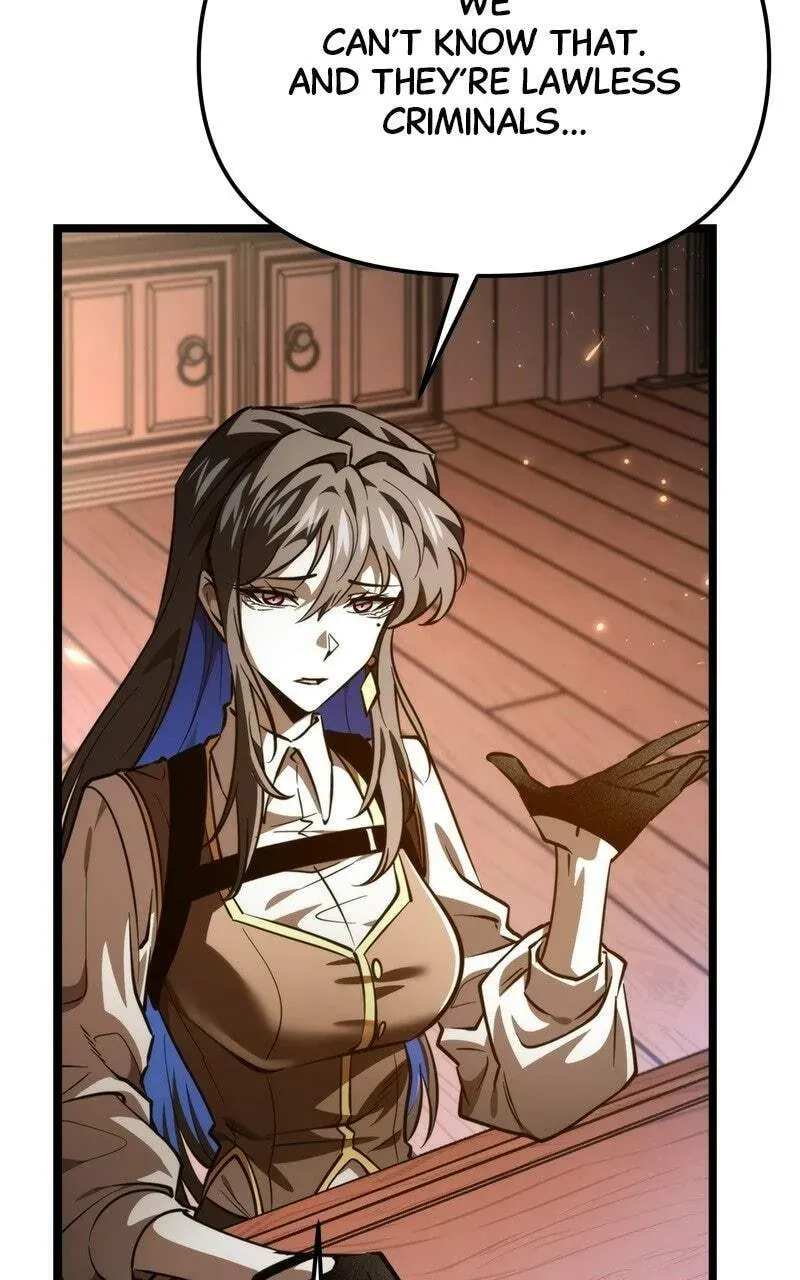 Read Reincarnator (ALLA) chapter 1.1 image 71 on Lezhin