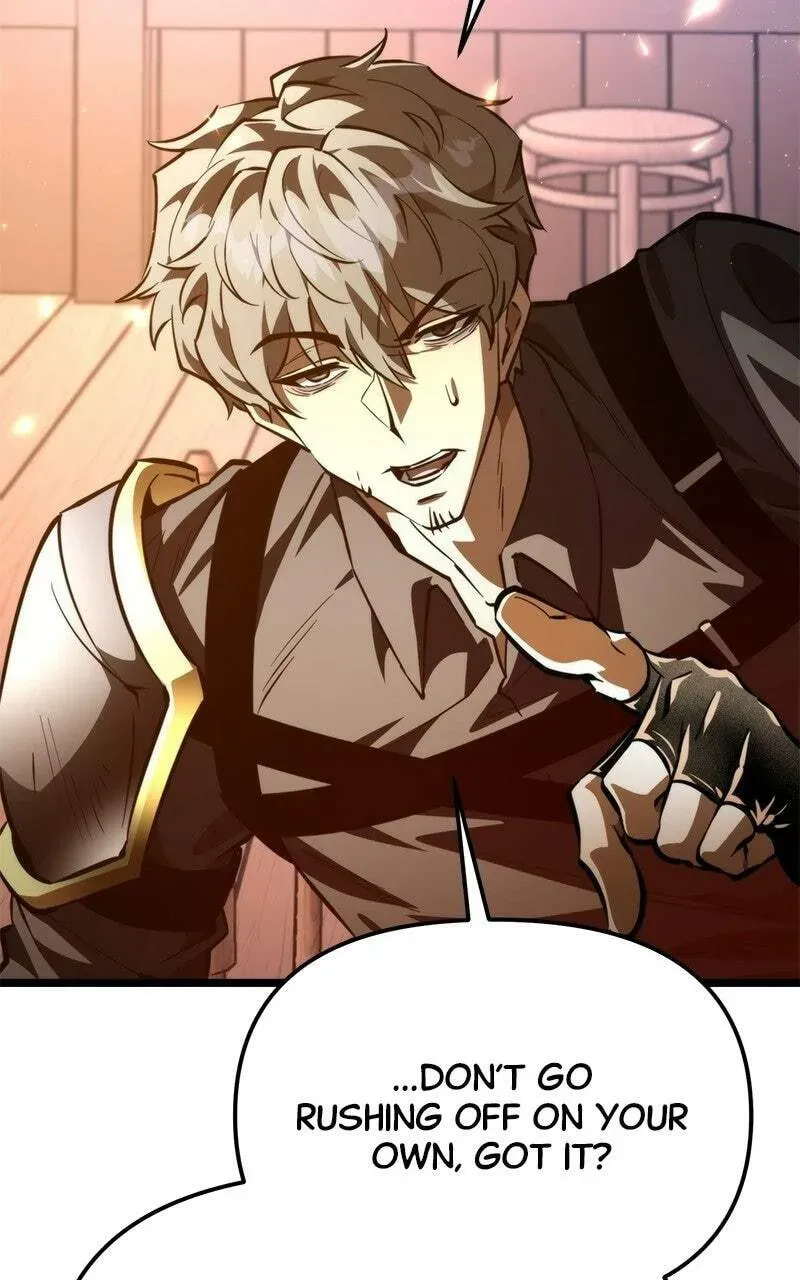 Read Reincarnator (ALLA) chapter 1.1 image 73 on Lezhin