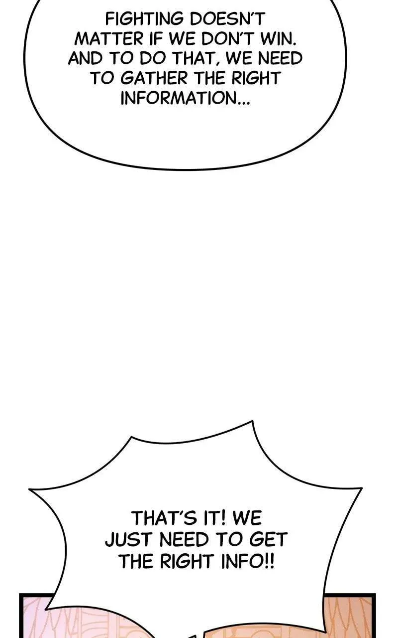 Read Reincarnator (ALLA) chapter 1.1 image 74 on Lezhin