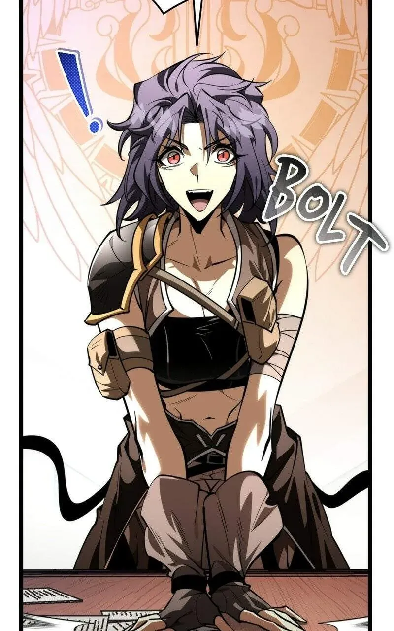 Read Reincarnator (ALLA) chapter 1.1 image 75 on Lezhin