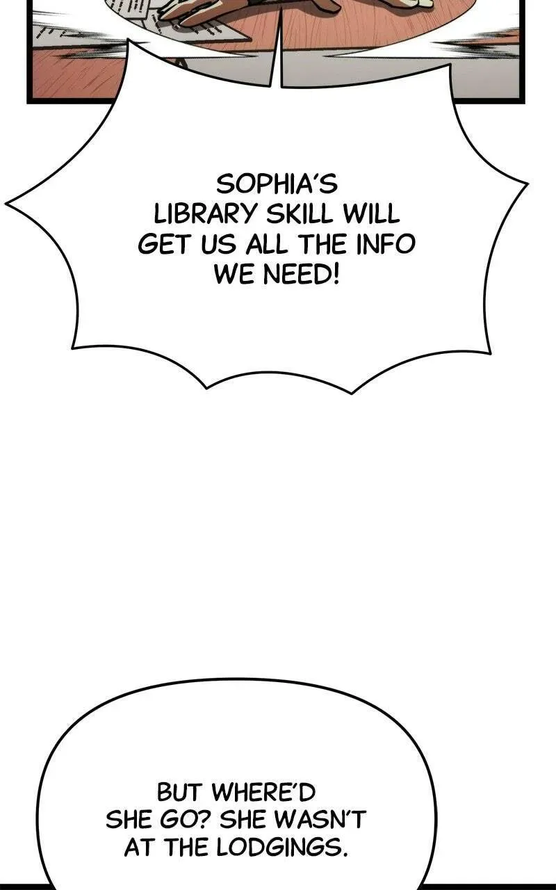 Read Reincarnator (ALLA) chapter 1.1 image 76 on Lezhin
