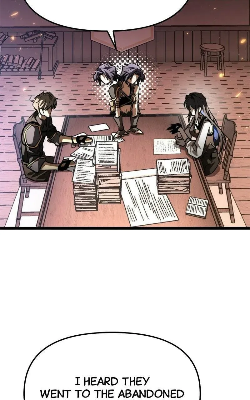 Read Reincarnator (ALLA) chapter 1.1 image 77 on Lezhin