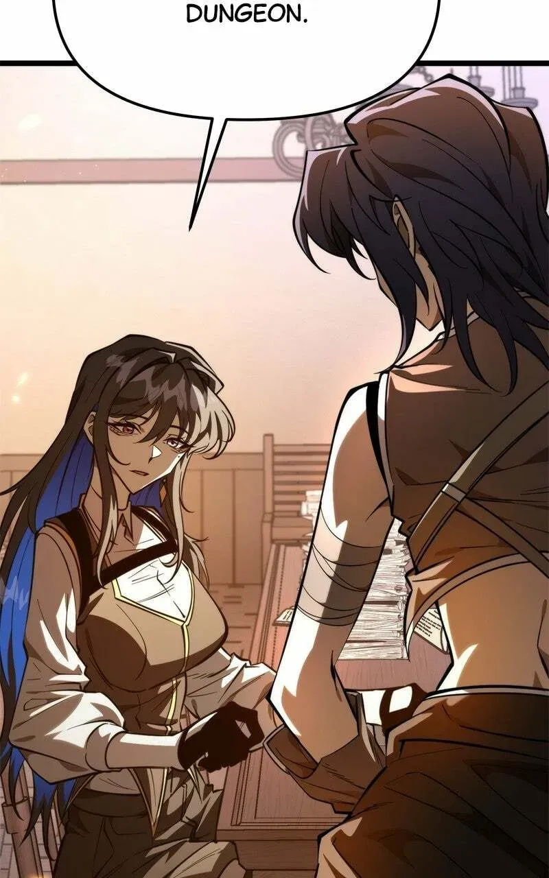 Read Reincarnator (ALLA) chapter 1.1 image 78 on Lezhin