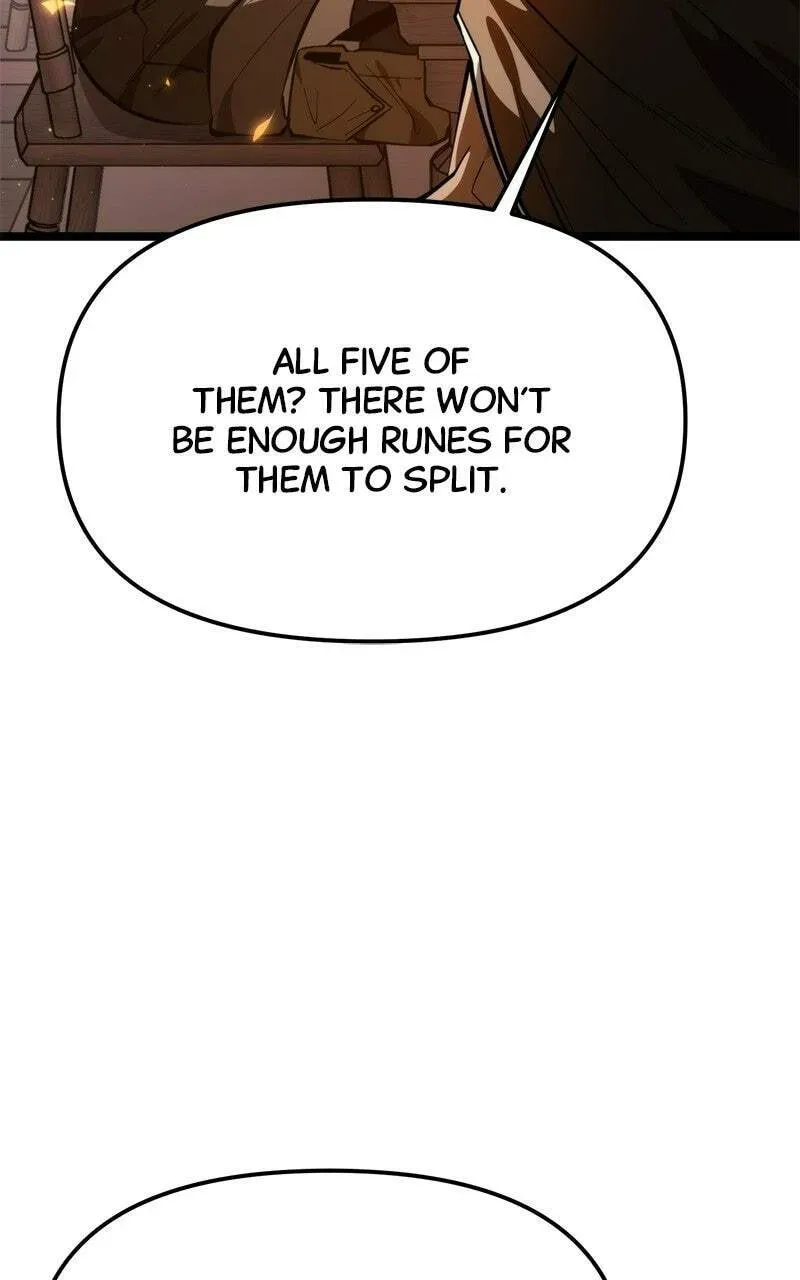 Read Reincarnator (ALLA) chapter 1.1 image 79 on Lezhin