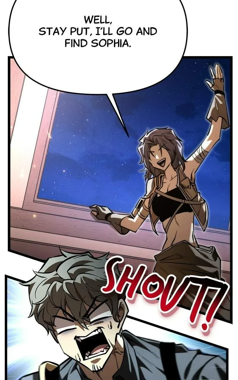 Read Reincarnator (ALLA) chapter 1.1 image 80 on Lezhin