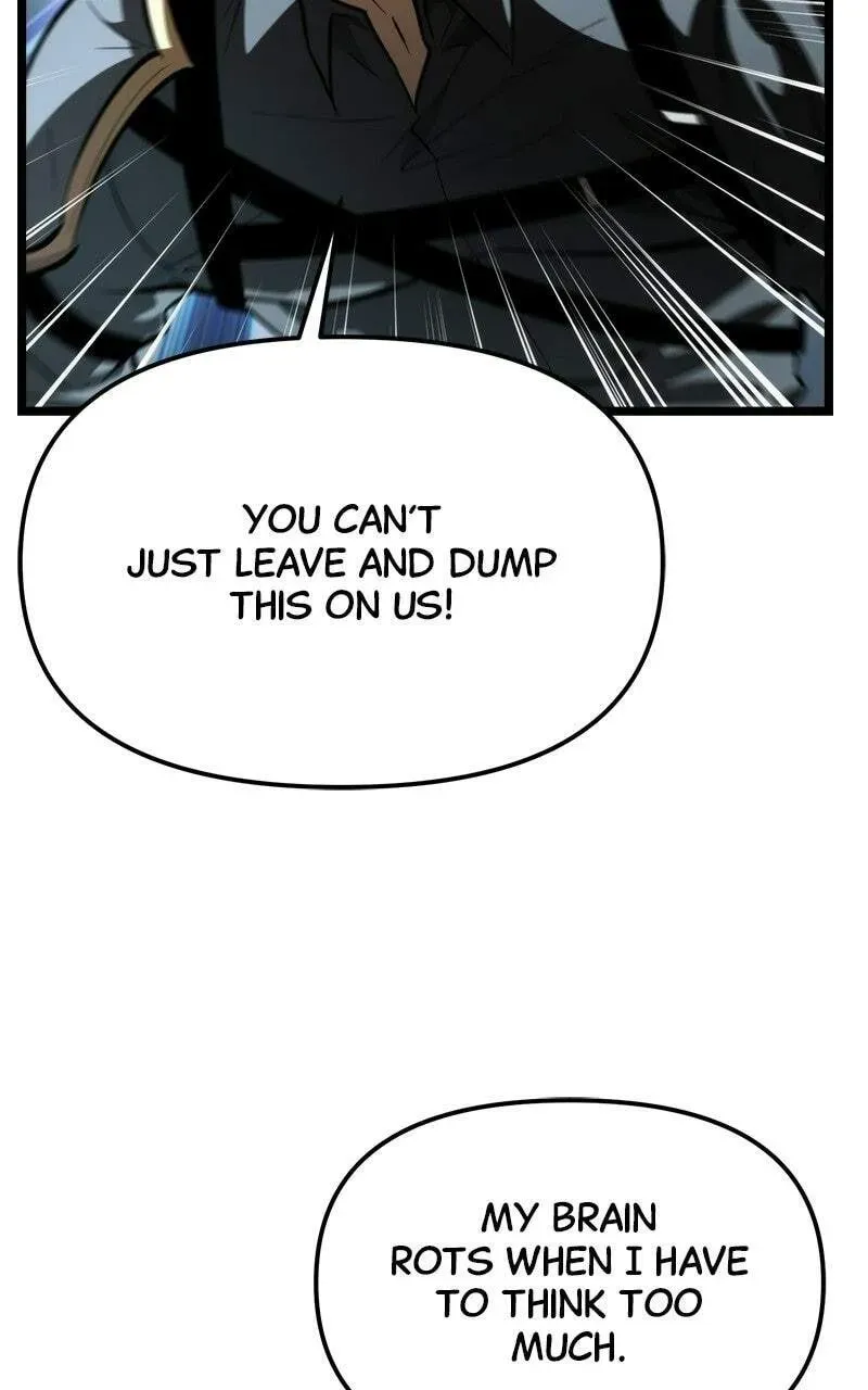 Read Reincarnator (ALLA) chapter 1.1 image 81 on Lezhin