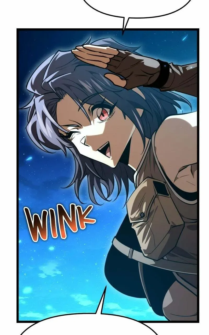 Read Reincarnator (ALLA) chapter 1.1 image 82 on Lezhin