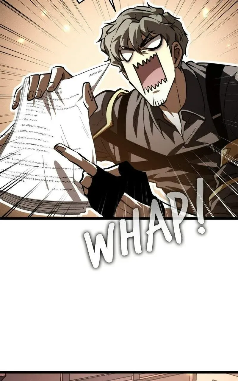 Read Reincarnator (ALLA) chapter 1.1 image 84 on Lezhin