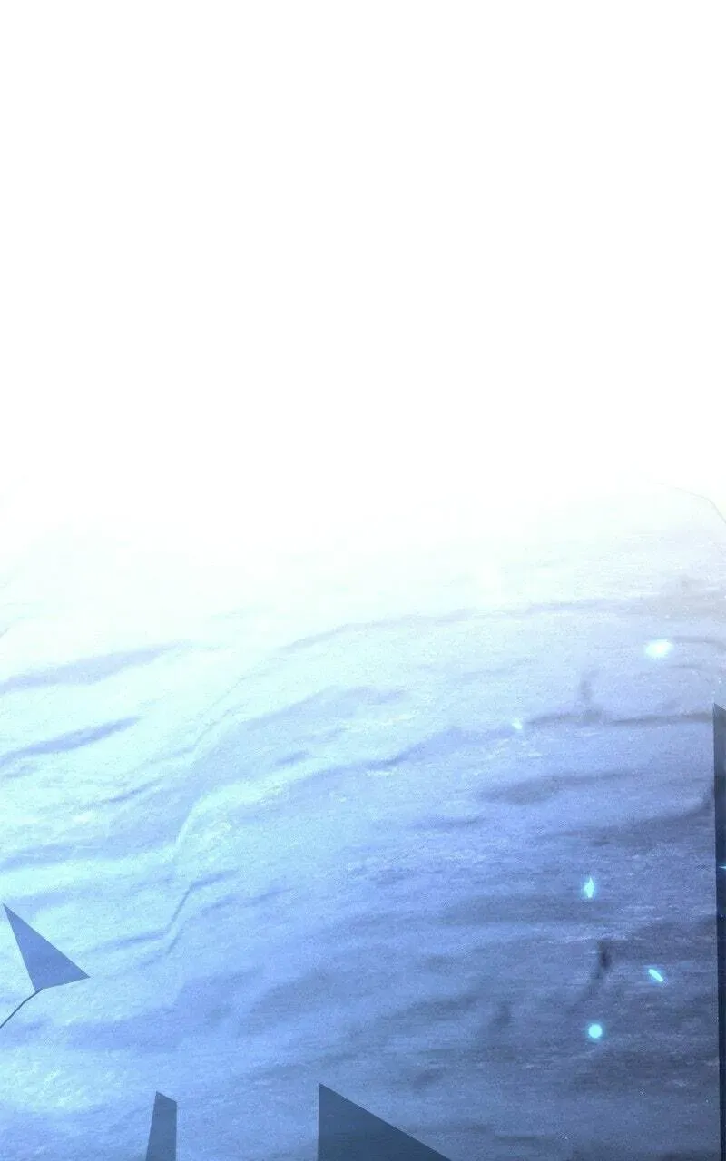 Read Reincarnator (ALLA) chapter 1.1 image 86 on Lezhin