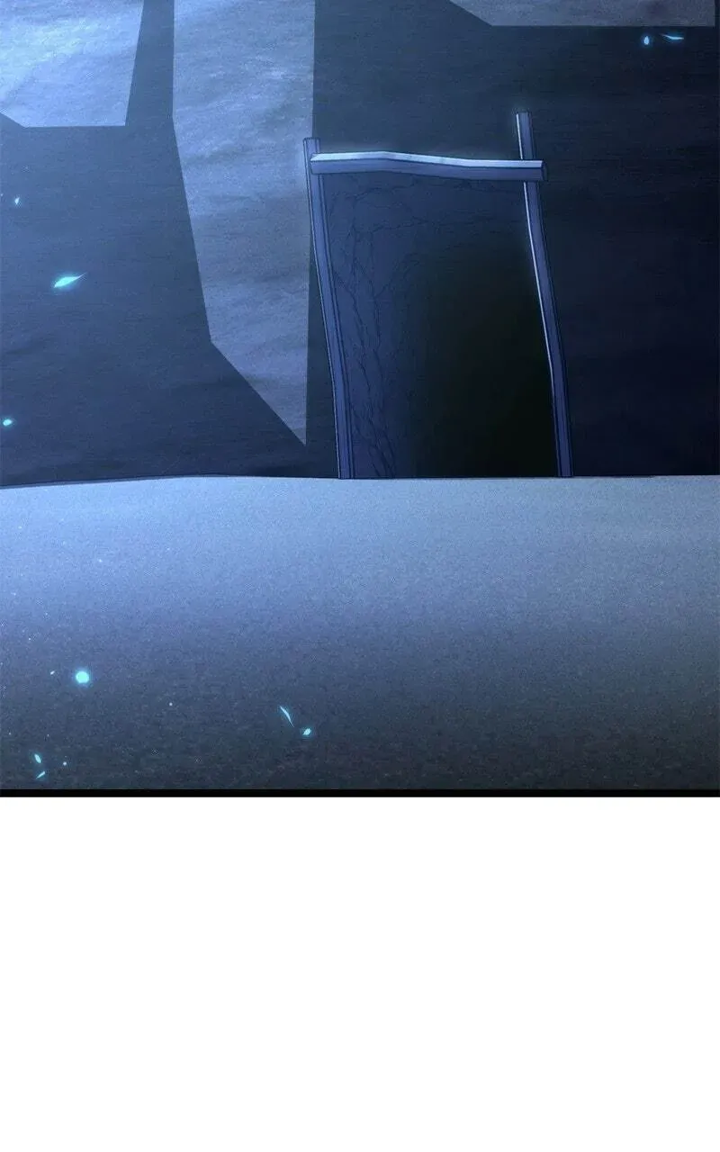 Read Reincarnator (ALLA) chapter 1.1 image 87 on Lezhin