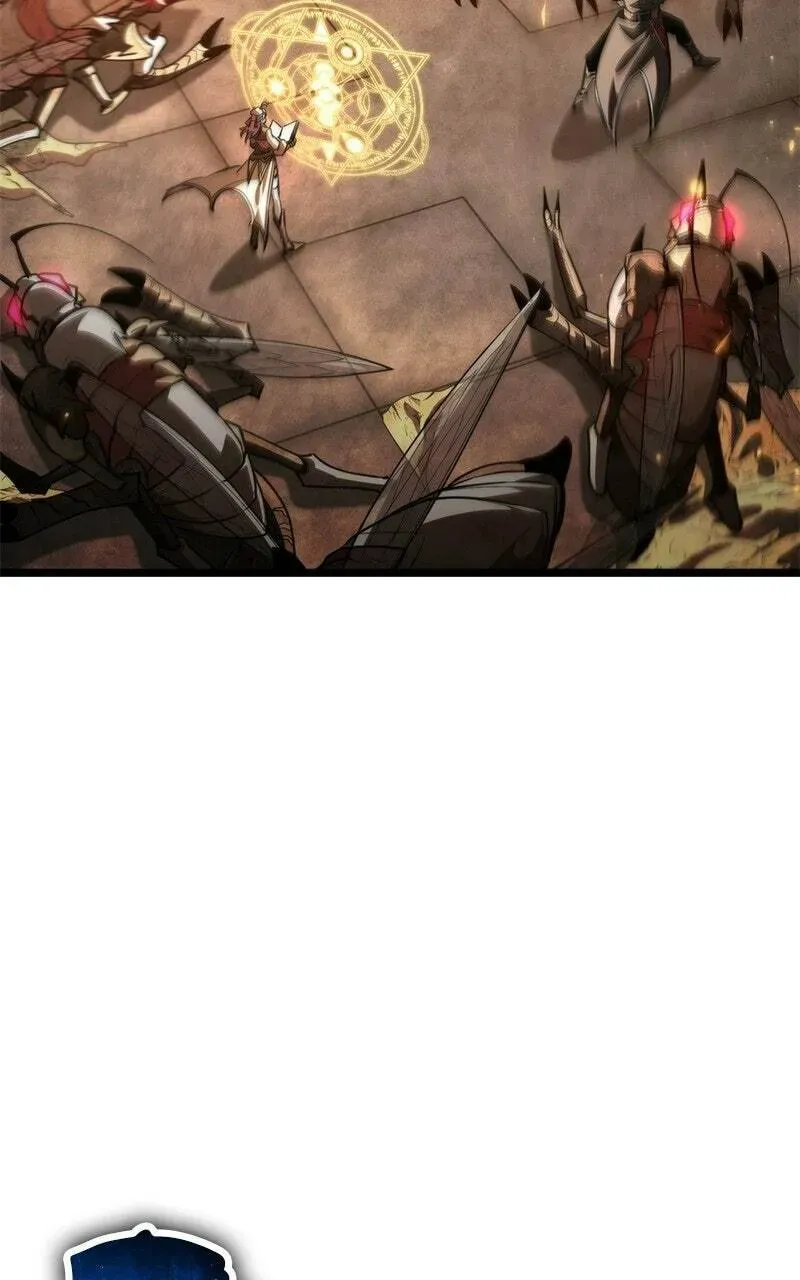 Read Reincarnator (ALLA) chapter 1.1 image 89 on Lezhin