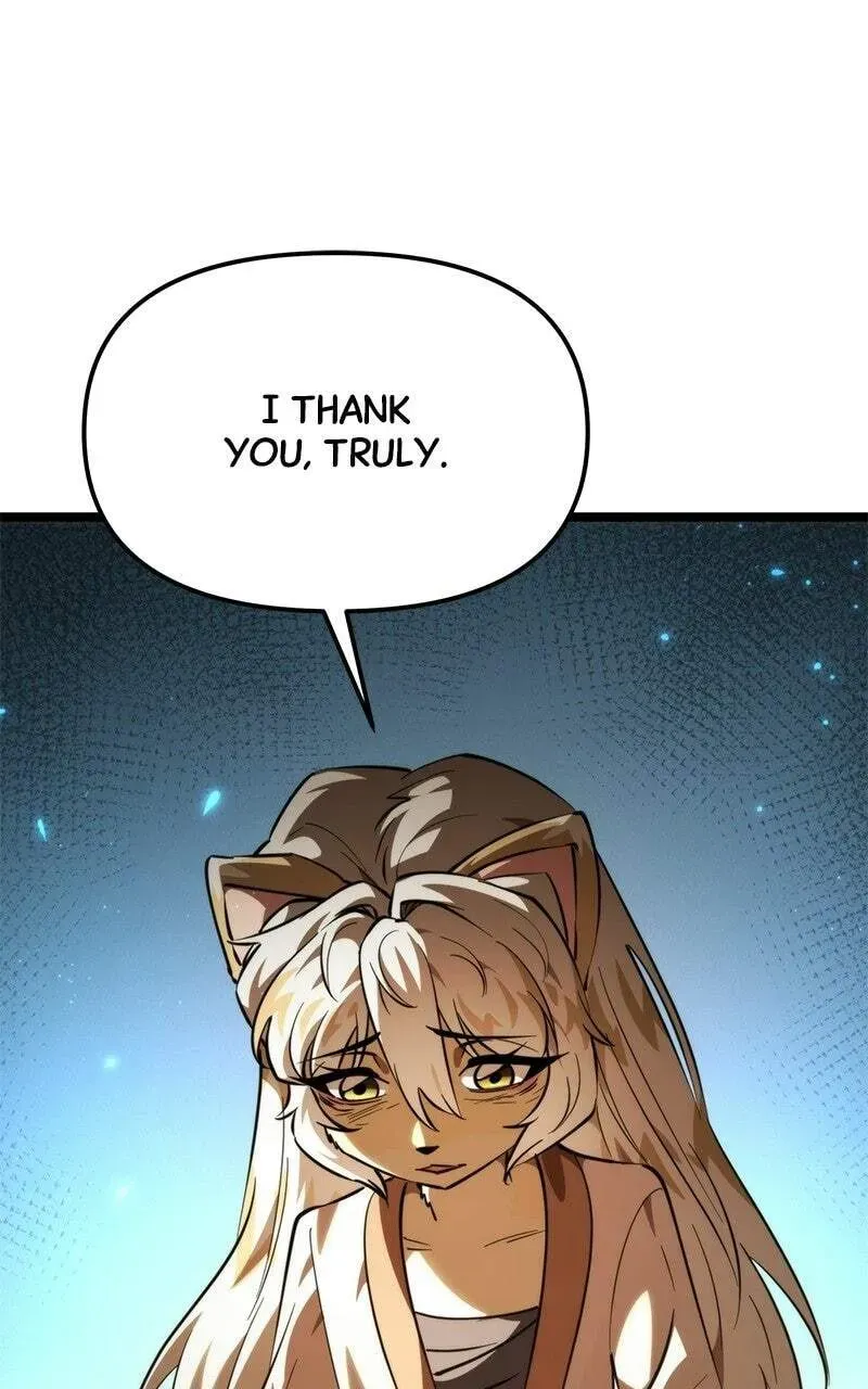 Read Reincarnator (ALLA) chapter 1.1 image 9 on Lezhin