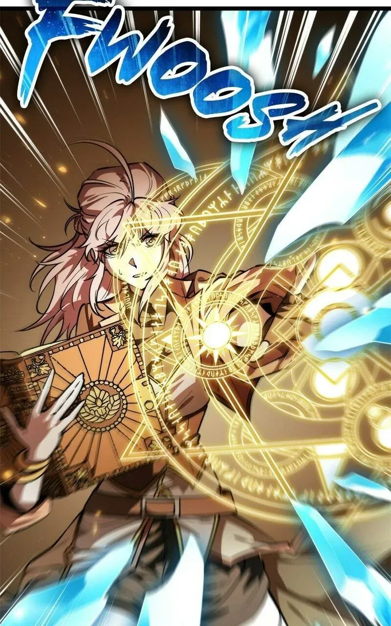 Read Reincarnator (ALLA) chapter 1.1 image 90 on Lezhin
