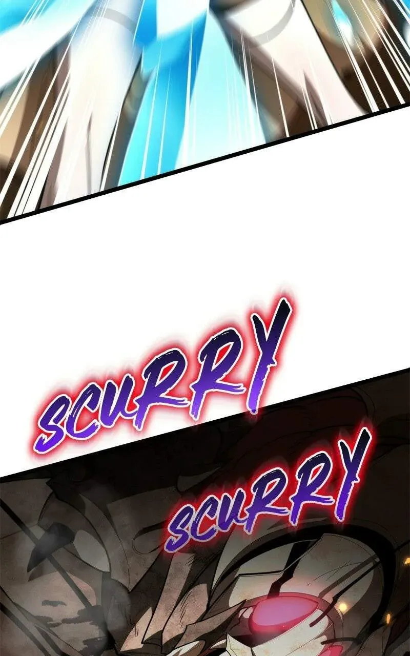 Read Reincarnator (ALLA) chapter 1.1 image 91 on Lezhin