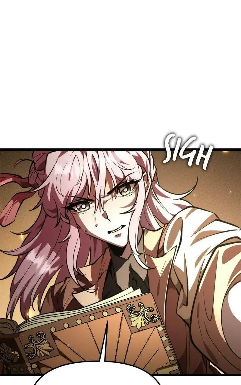 Read Reincarnator (ALLA) chapter 1.1 image 93 on Lezhin
