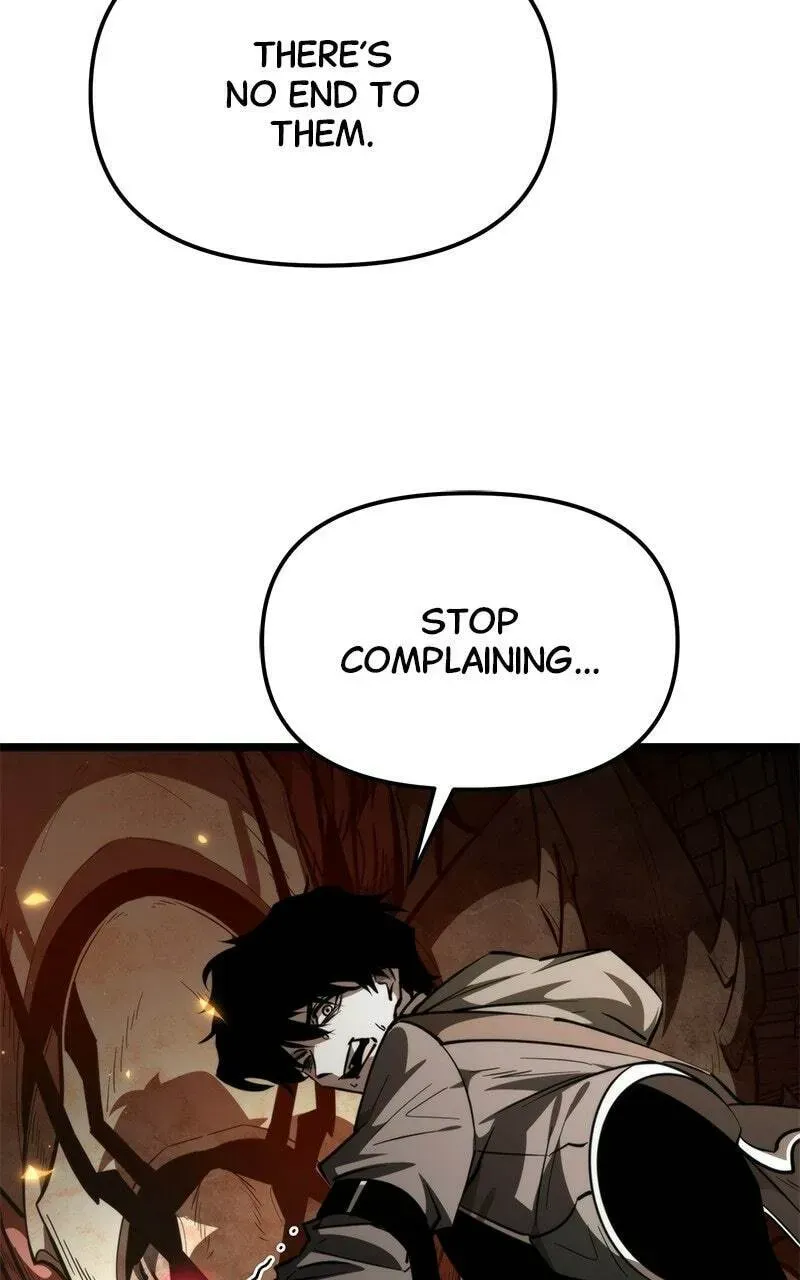 Read Reincarnator (ALLA) chapter 1.1 image 94 on Lezhin