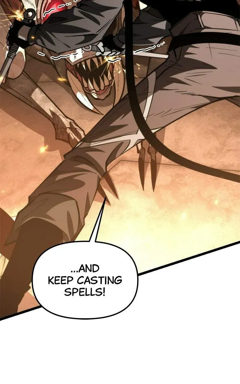 Read Reincarnator (ALLA) chapter 1.1 image 95 on Lezhin