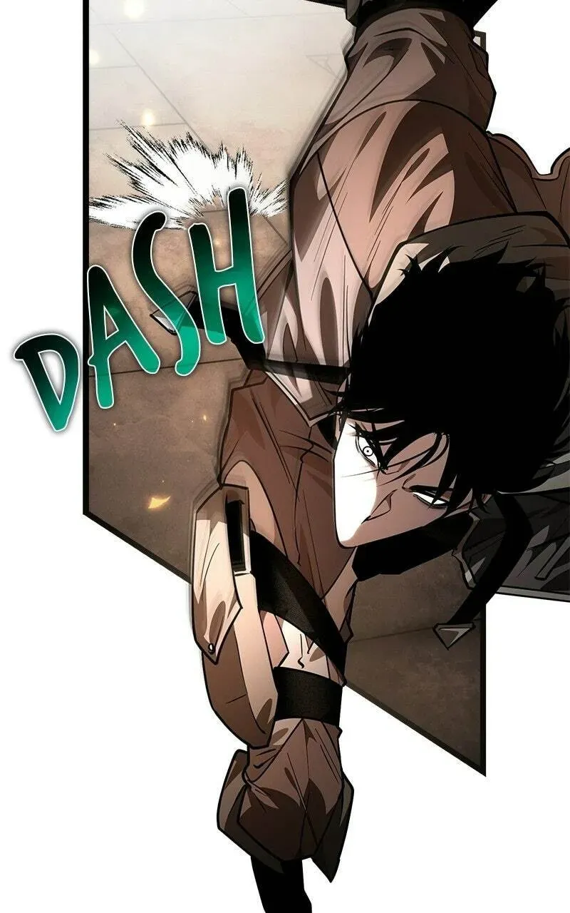 Read Reincarnator (ALLA) chapter 1.1 image 98 on Lezhin