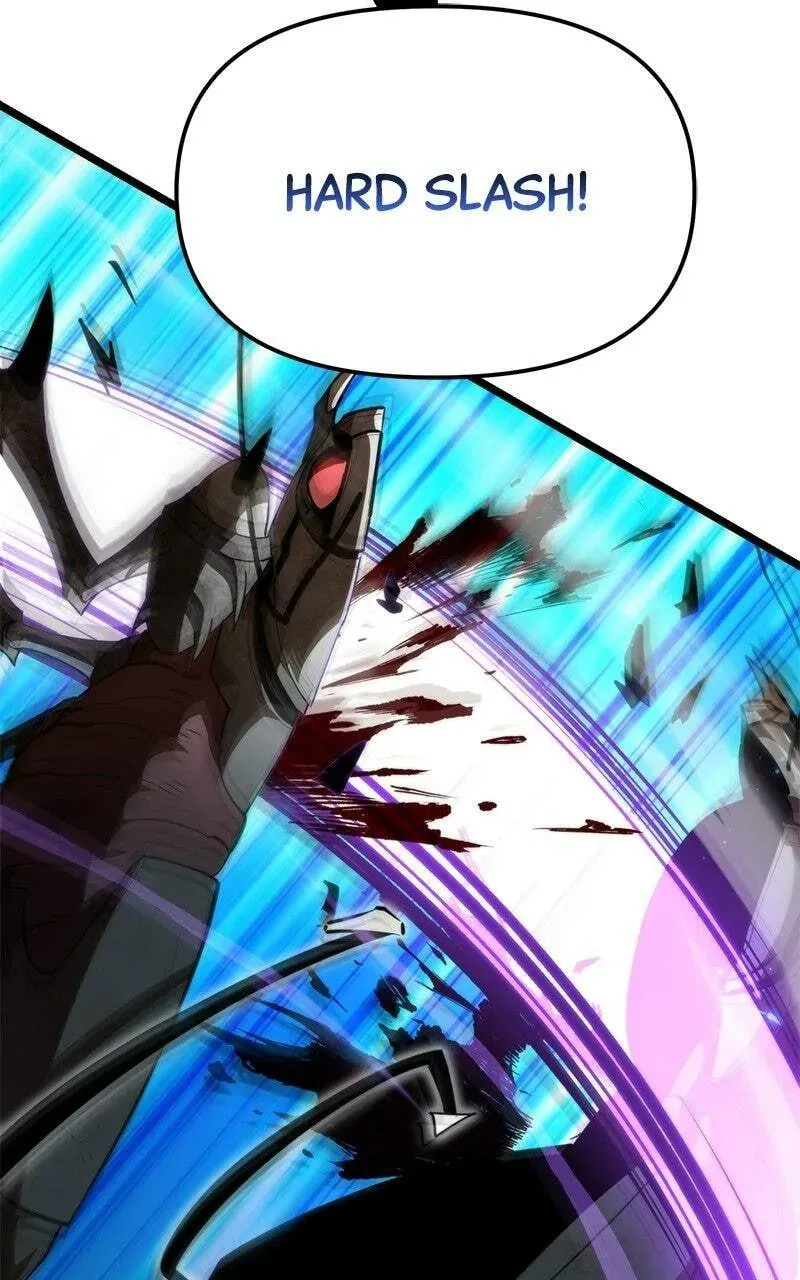 Read Reincarnator (ALLA) chapter 1.1 image 99 on Lezhin