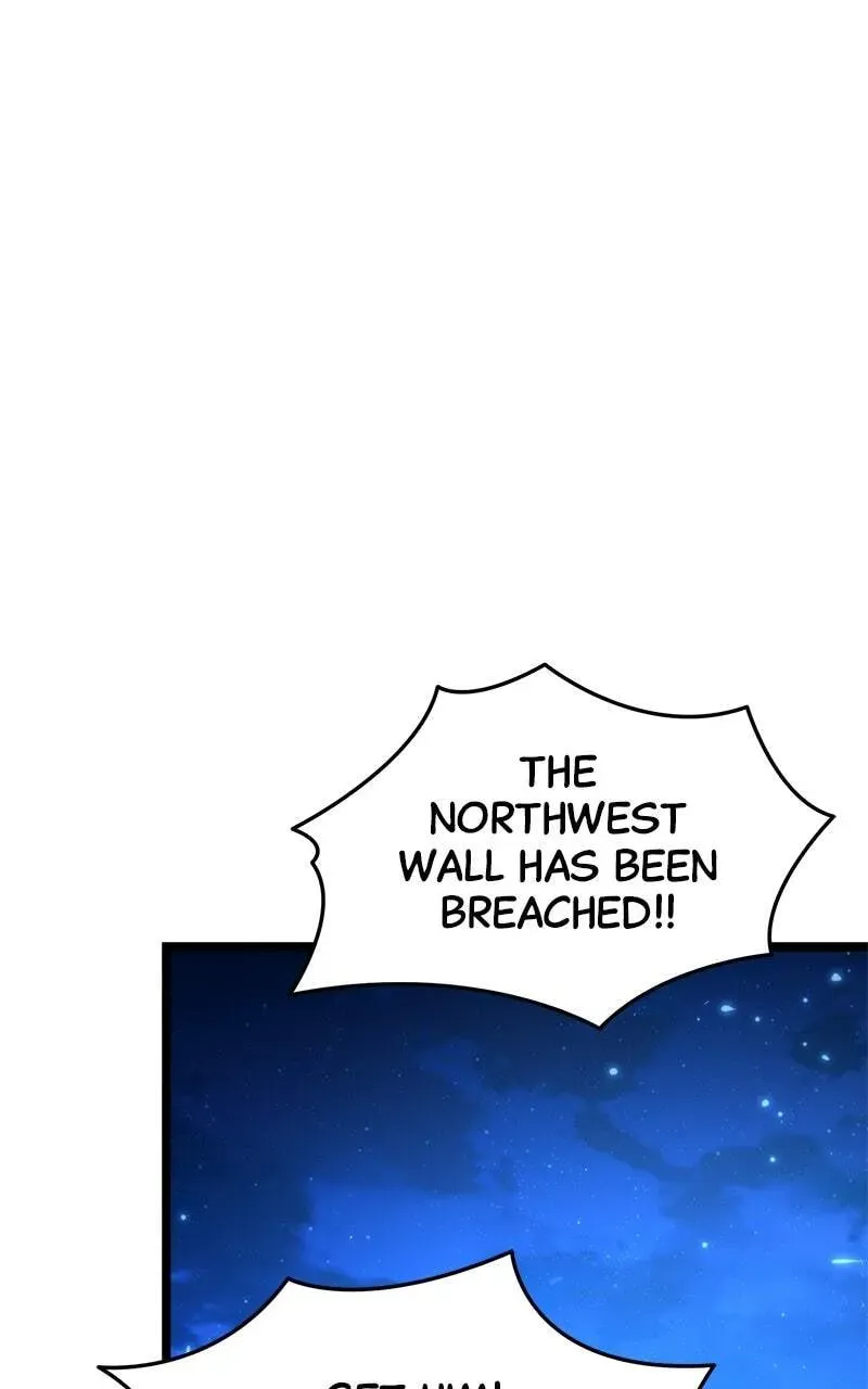 Read Reincarnator (ALLA) chapter 1.3 image 0 on Lezhin