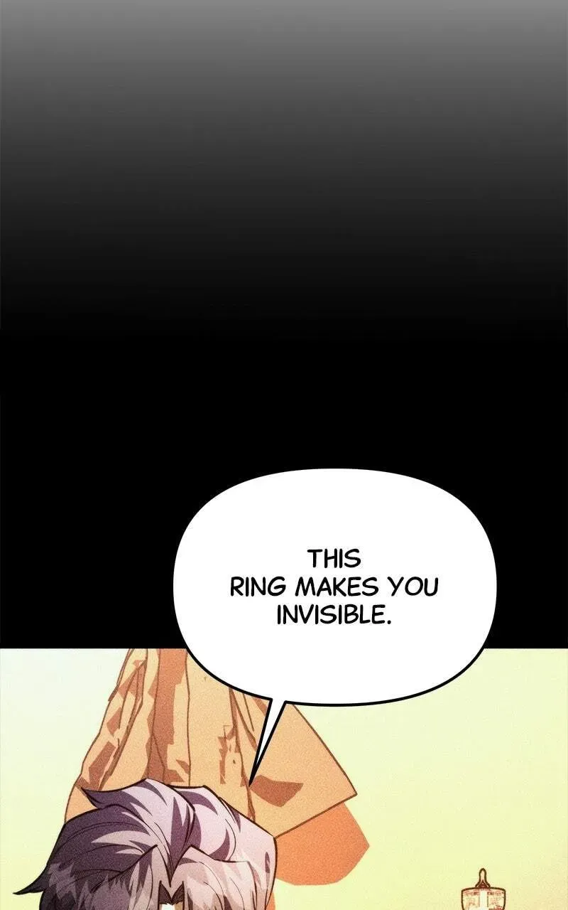 Read Reincarnator (ALLA) chapter 1.3 image 10 on Lezhin