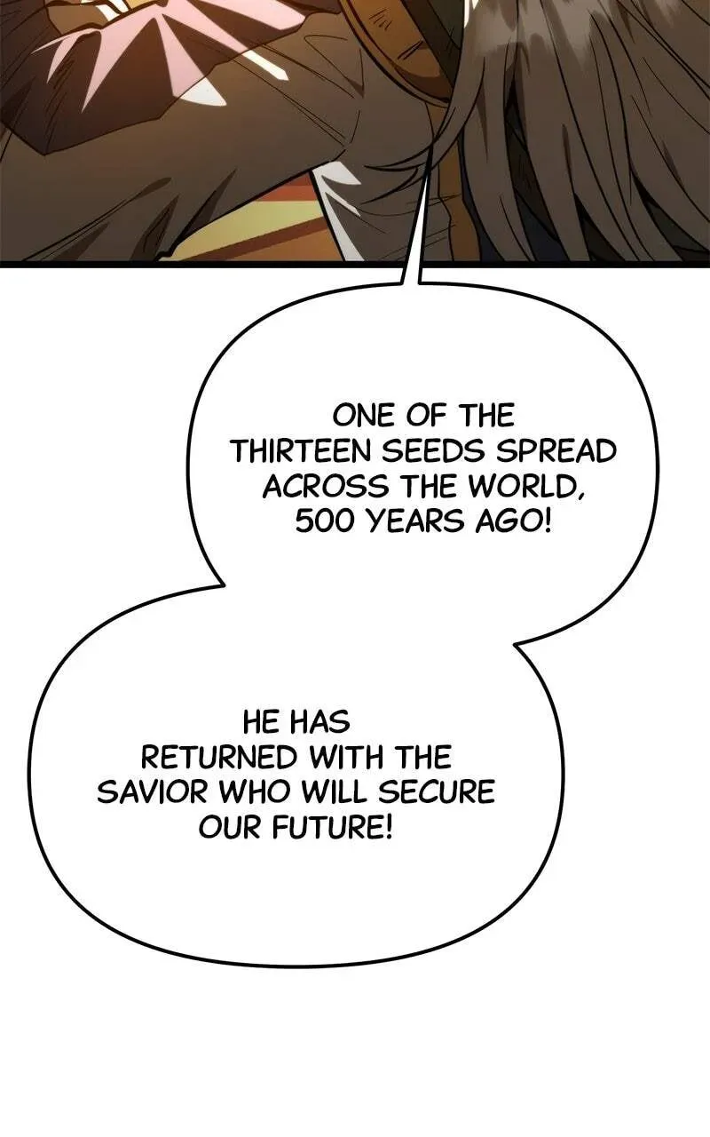 Read Reincarnator (ALLA) chapter 1.3 image 100 on Lezhin