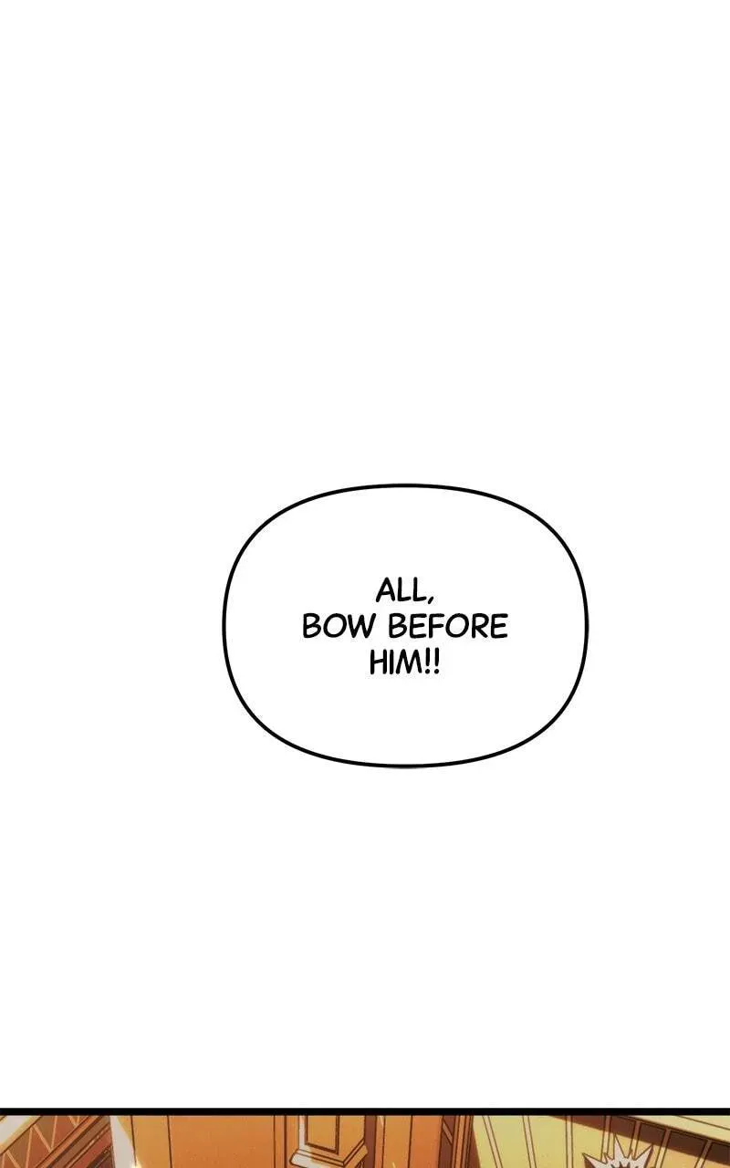 Read Reincarnator (ALLA) chapter 1.3 image 101 on Lezhin