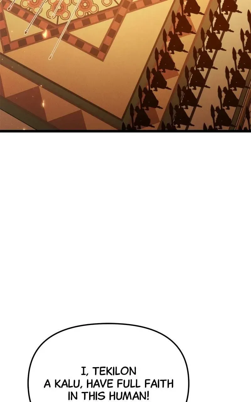 Read Reincarnator (ALLA) chapter 1.3 image 103 on Lezhin